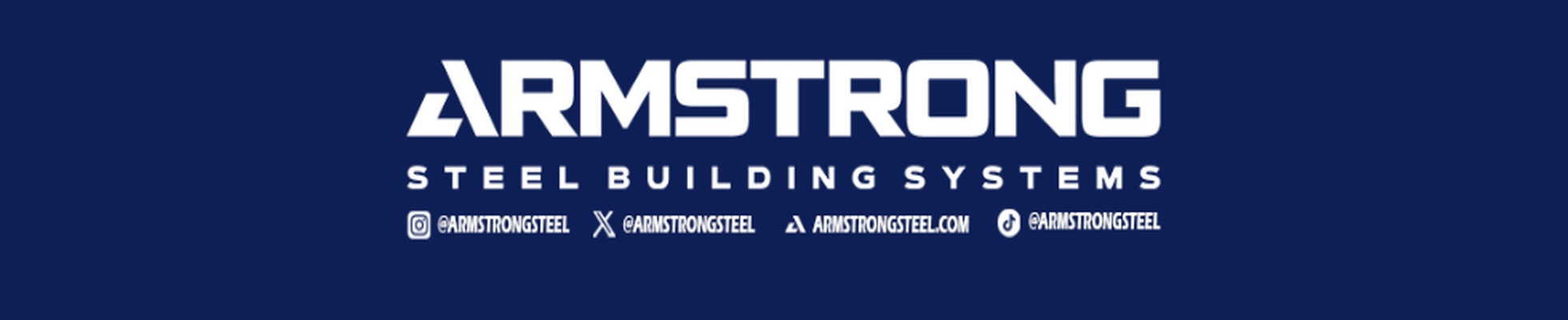 Company banner showing Visual Corporation branding