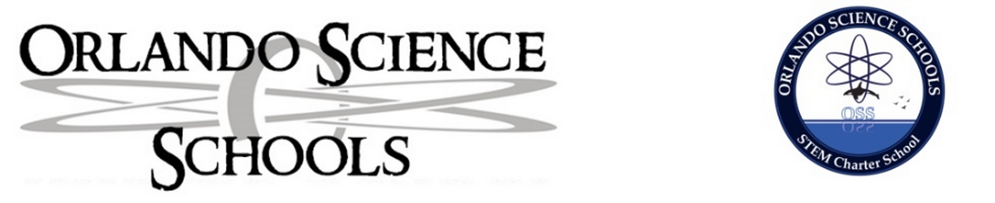 Company banner showing Visual Corporation branding
