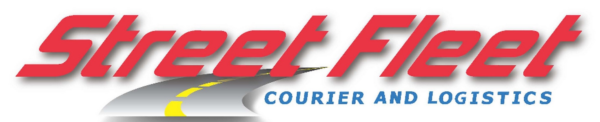 Company banner showing Visual Corporation branding