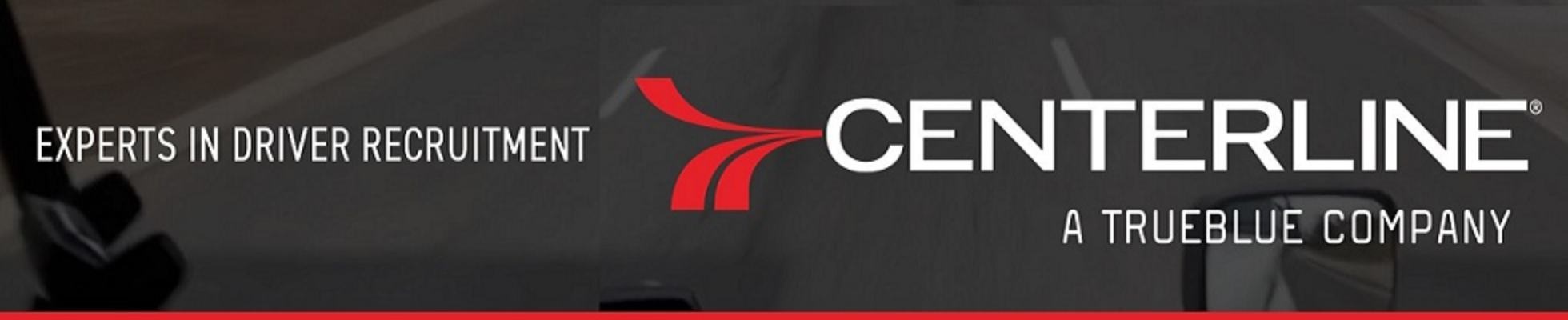Company banner showing Visual Corporation branding