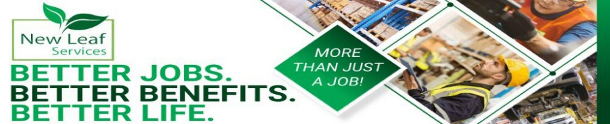 Company banner showing Visual Corporation branding