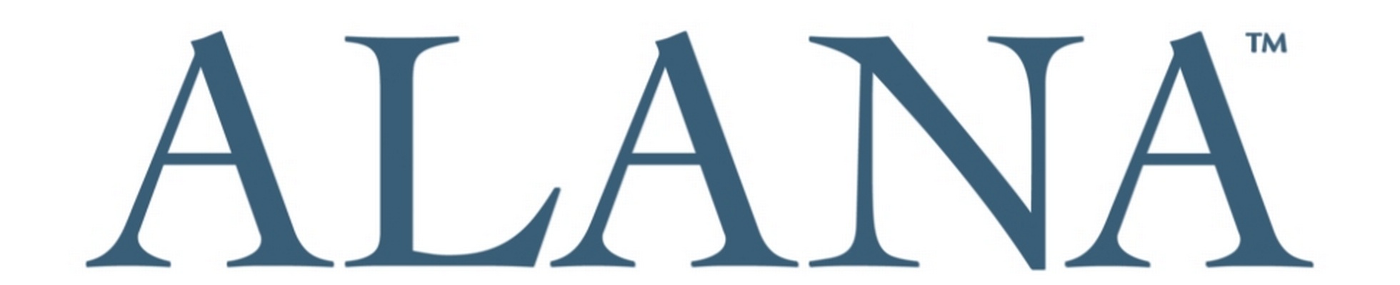 Company banner showing Visual Corporation branding