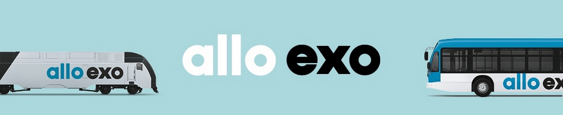 Company banner showing Visual Corporation branding