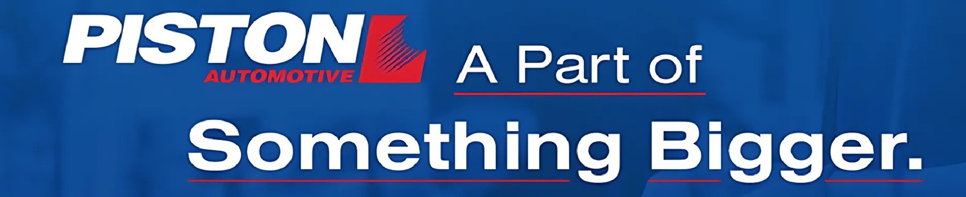 Phenomological Research Database - F7451ce28b7b745840d435f914d25543