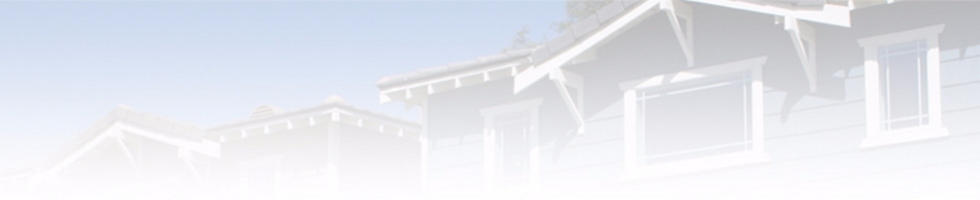 Company banner showing Visual Corporation branding