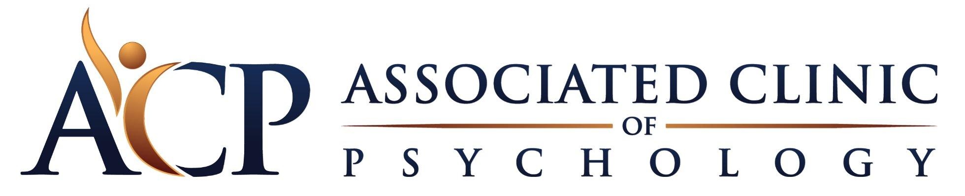 Company banner showing Visual Corporation branding