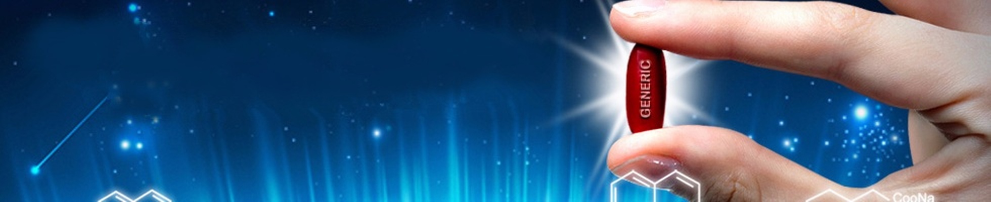 Company banner showing Visual Corporation branding