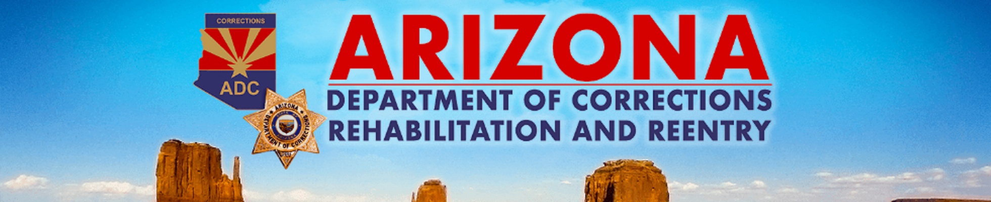 Company banner showing Visual Corporation branding