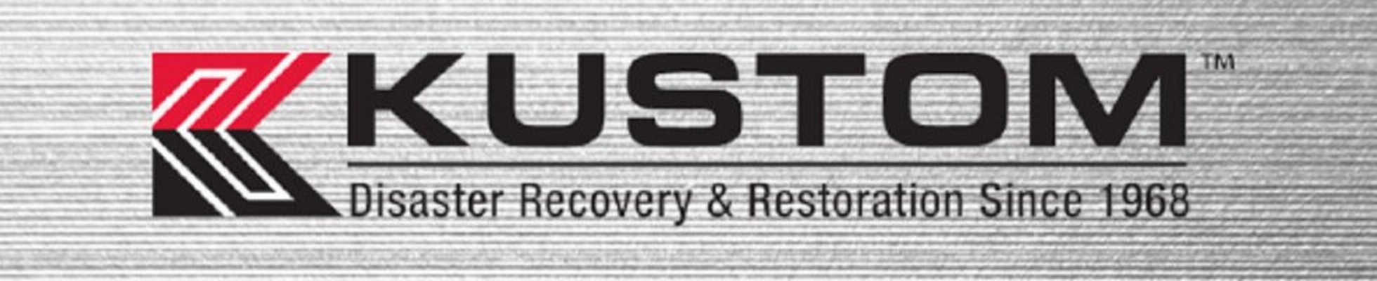 Company banner showing Visual Corporation branding