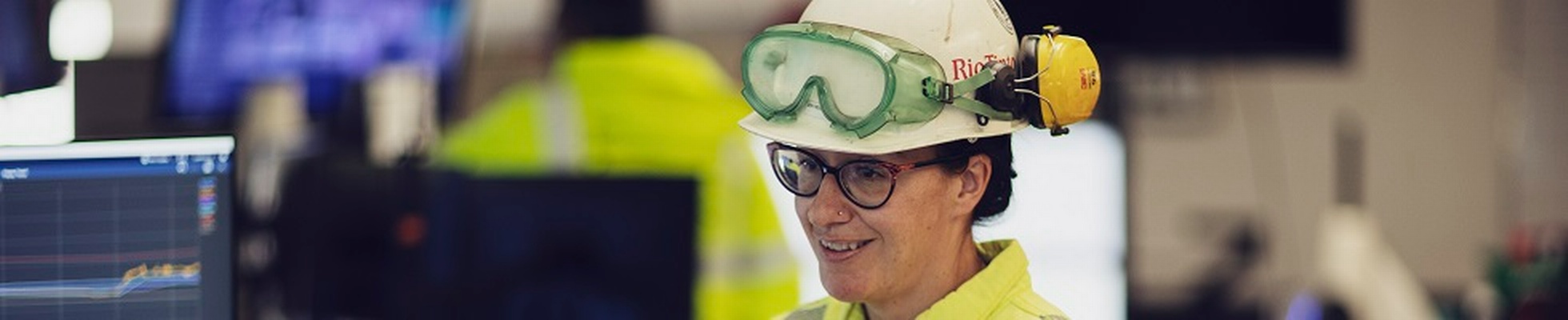 Head of the Rideau 2026 Jobs Employment - F7e5334669731b72332fd43a86eaad35