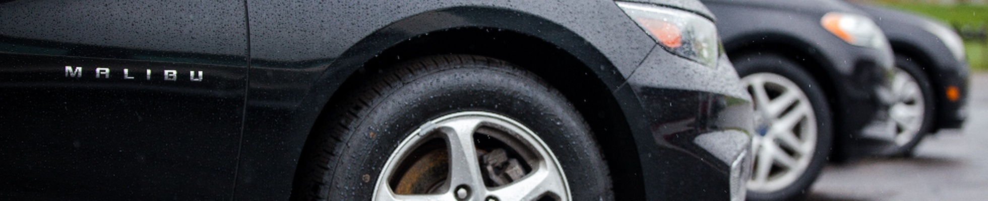 36 Easton Bridge Rd Easton Jobs - F7e6111ce54b77dd23956c0ba5ef2724