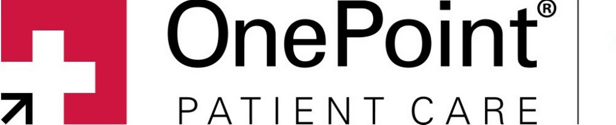 Company banner showing Visual Corporation branding