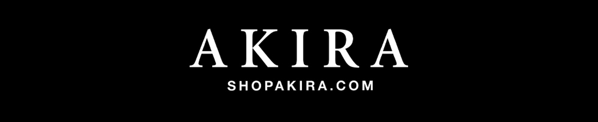 Company banner showing Visual Corporation branding