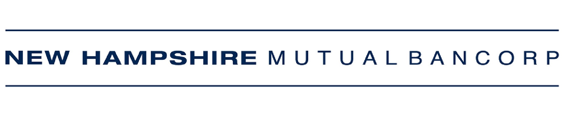 Data Cleansing Jobs, Employment in Manchester, NH | Indeed