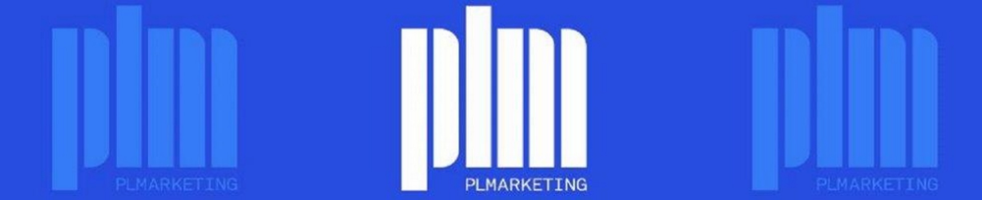 Company banner showing Visual Corporation branding