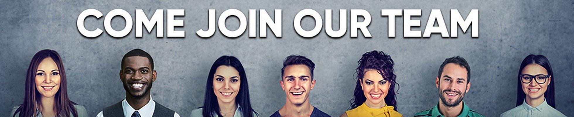 Indeed Jobs In Macon Ga