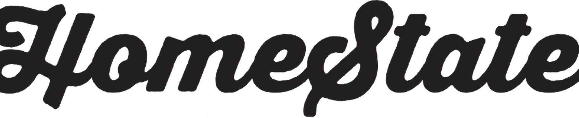 Company banner showing Visual Corporation branding