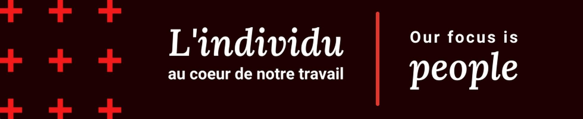 Bédard Ressources logo