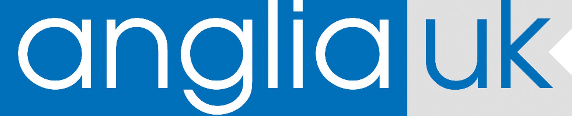 Company banner showing Visual Corporation branding