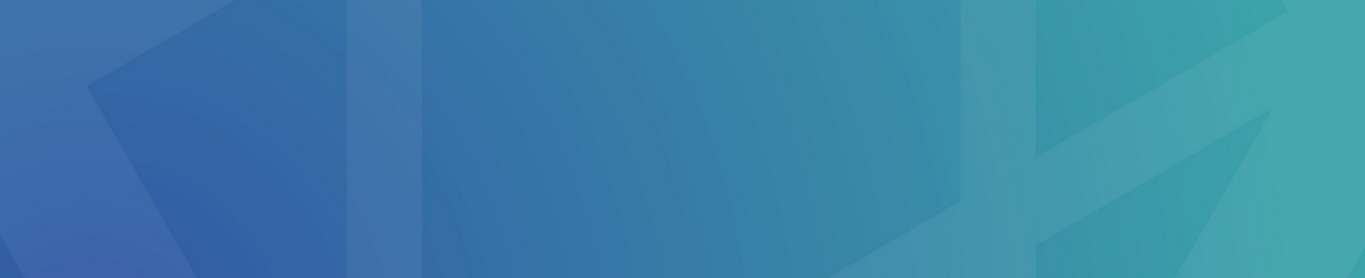 Company banner showing Visual Corporation branding
