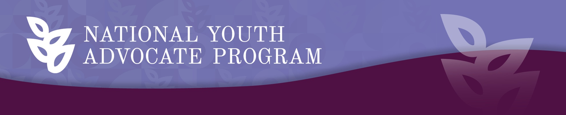 Behavior Therapist Salary Jobs - F88d64c6b0de51a20aeeb485bc5ed636