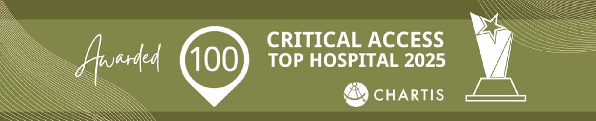 Airport Firefighter Recruit Jobs - F88e1be9c6603fba6db801e8e1191082