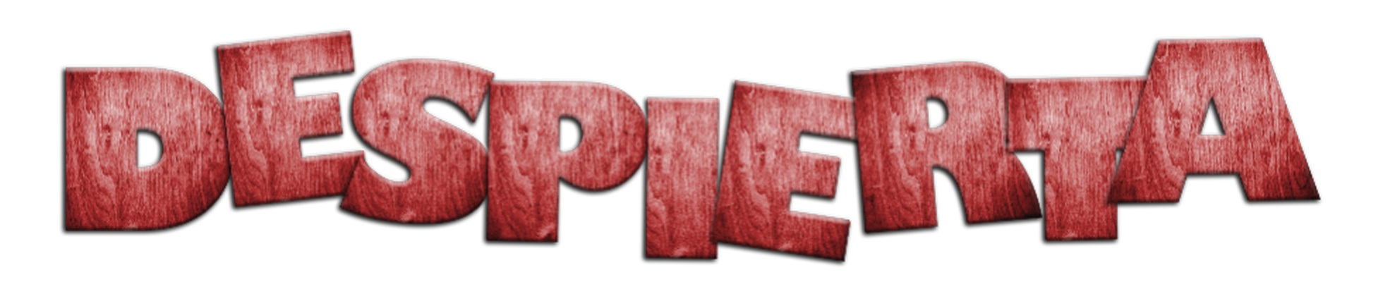 Company banner showing Visual Corporation branding