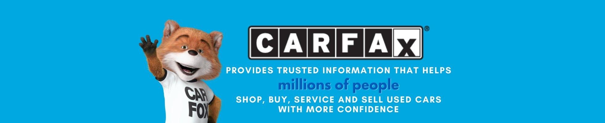 Company banner showing Visual Corporation branding