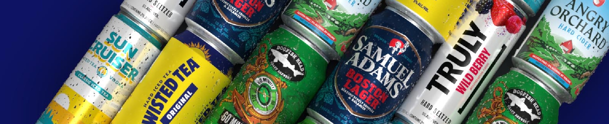 Taproom Events This Month Jobs - F8e3952d0cccb0d49a98be6a0f2aba32