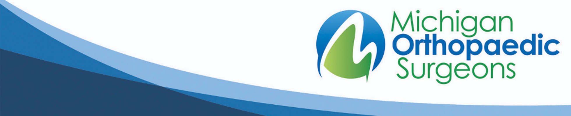 Company banner showing Visual Corporation branding