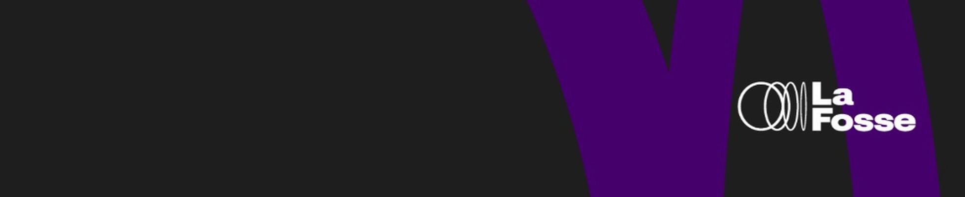 La Fosse Associates logo