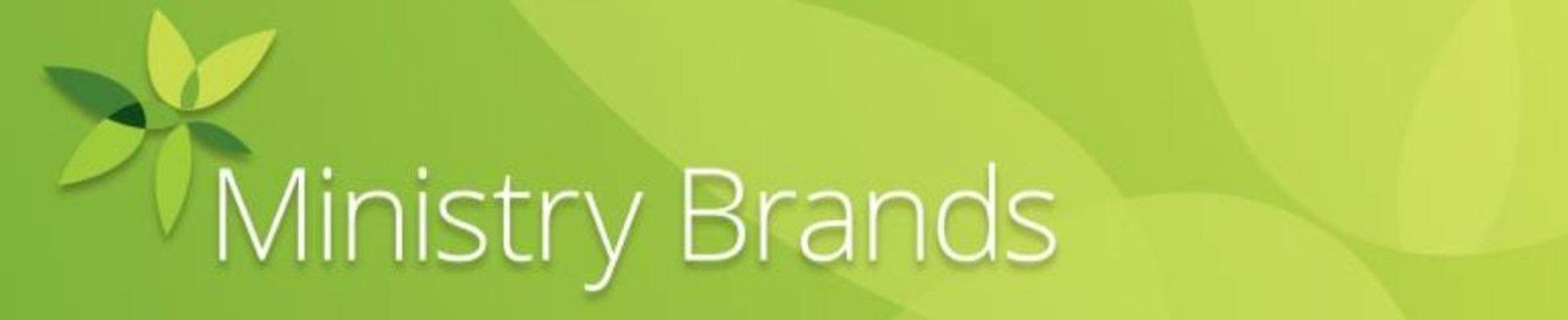 Company banner showing Visual Corporation branding