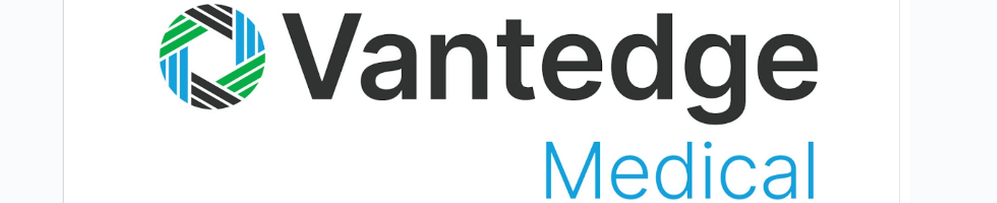 Vantedge Medical Jobs, Employment | Indeed