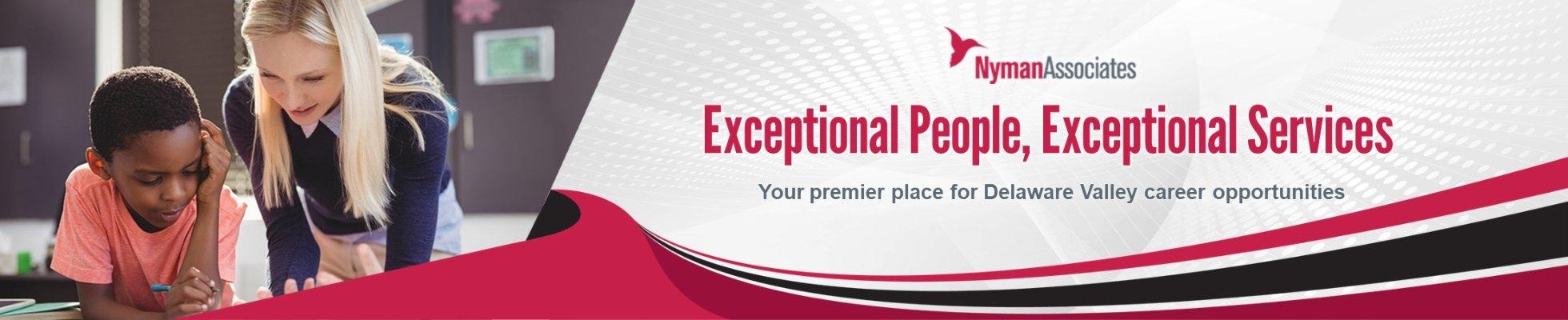 Associate Director Cpp Business - F941420bfef5353222b9b1213b467be9