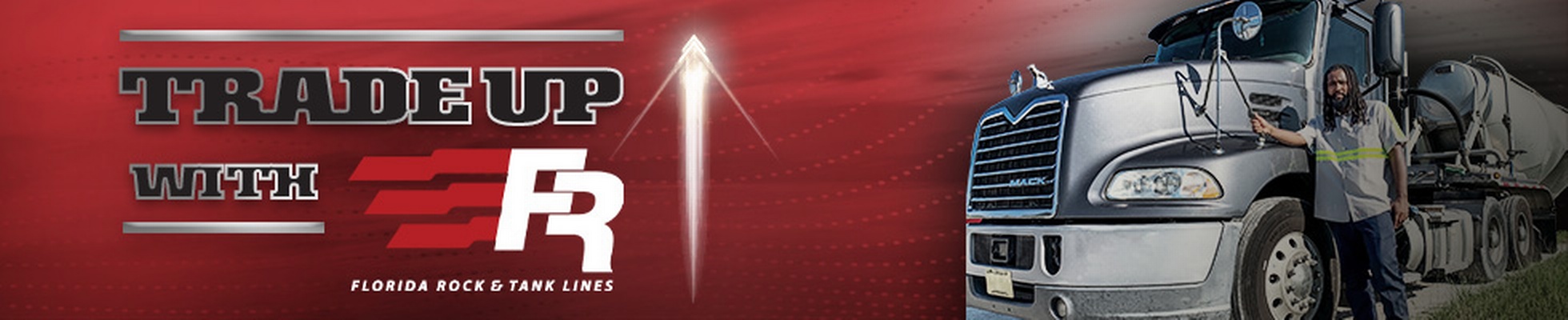 Company banner showing Visual Corporation branding