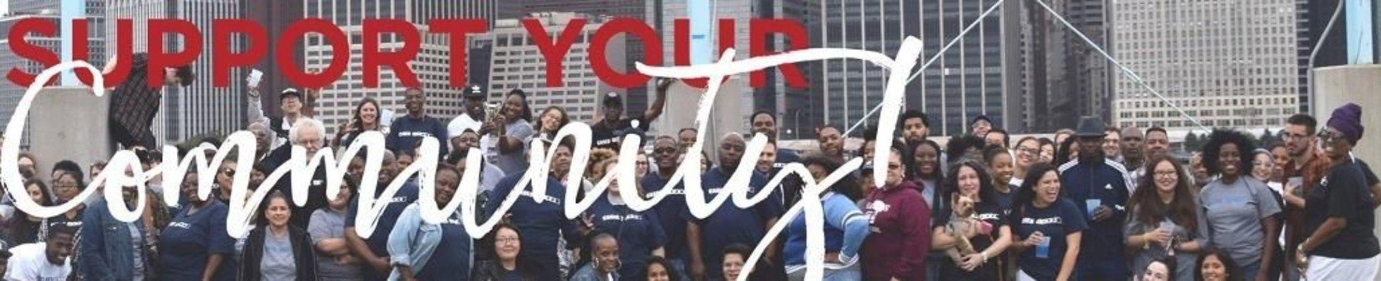 Indeed Jobs Bronx Ny