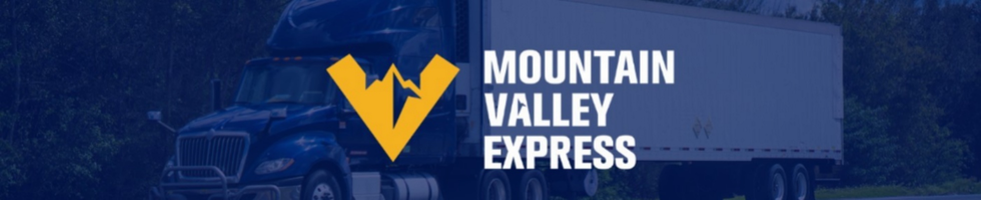 Company banner showing Visual Corporation branding