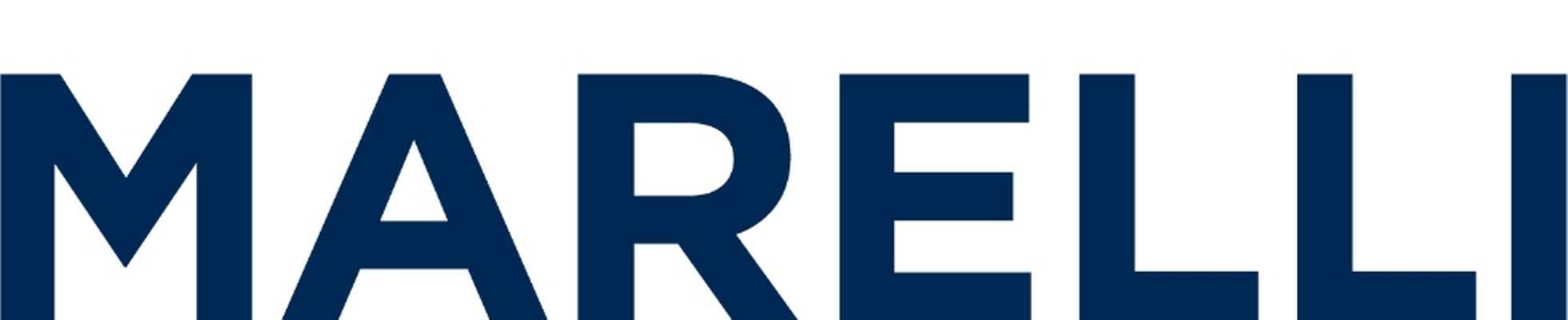 Company banner showing Visual Corporation branding