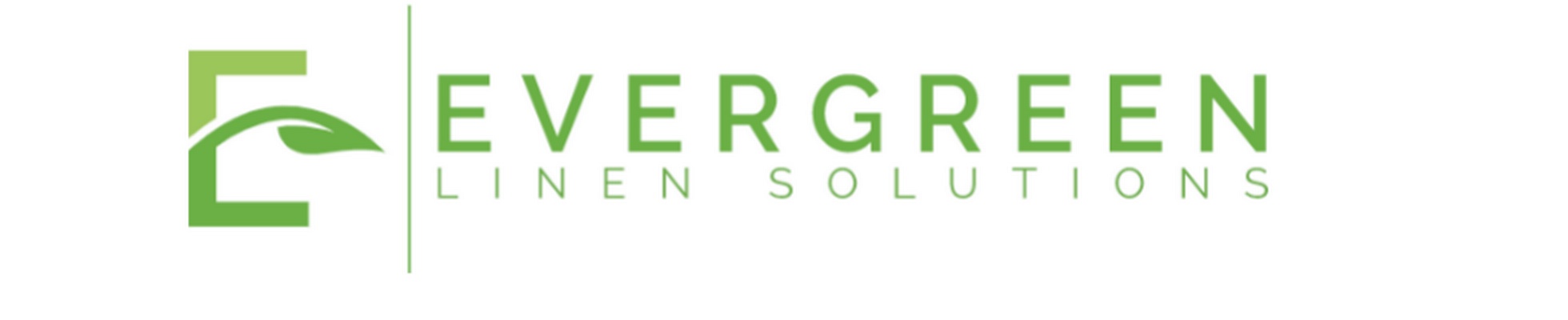 Company banner showing Visual Corporation branding