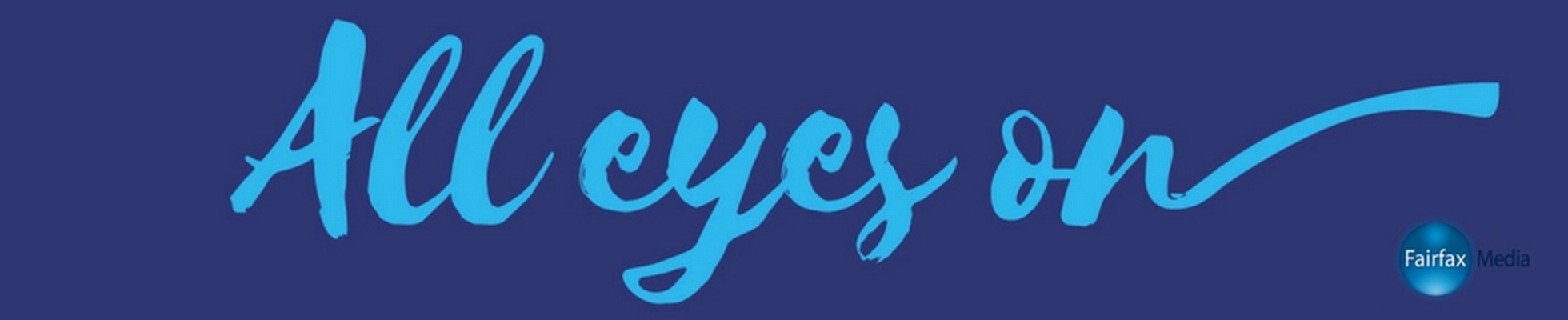 Company banner showing Visual Corporation branding