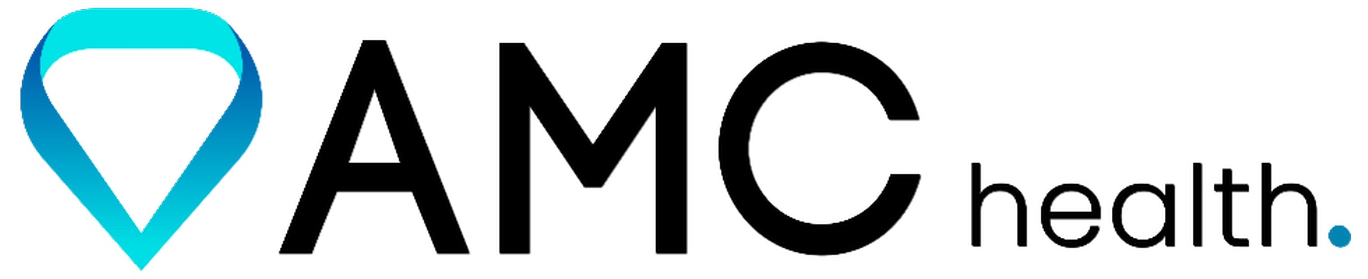 Company banner showing Visual Corporation branding