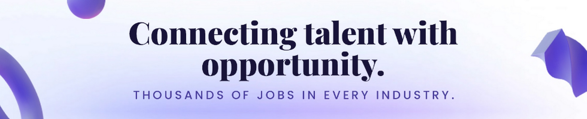 Everforth CyberCoders Employment and Reviews | SimplyHired