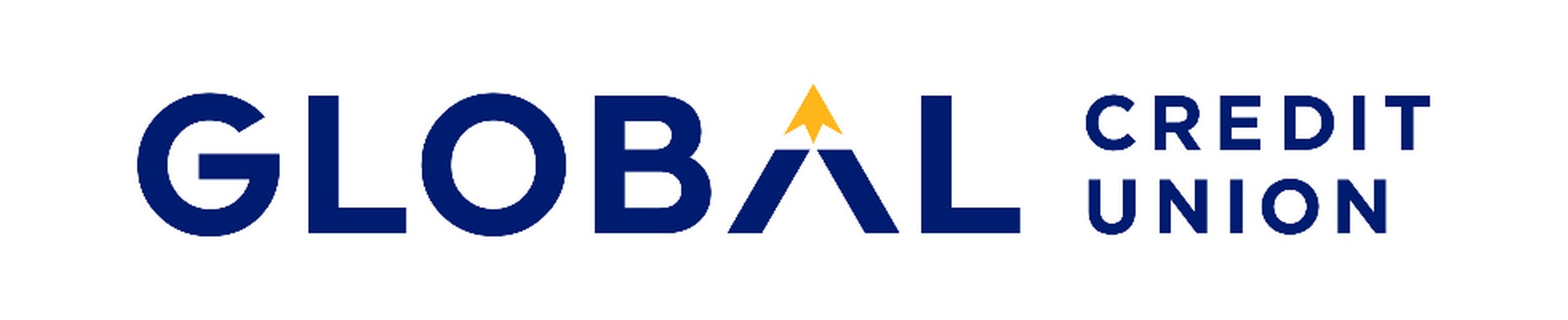 Company banner showing Visual Corporation branding