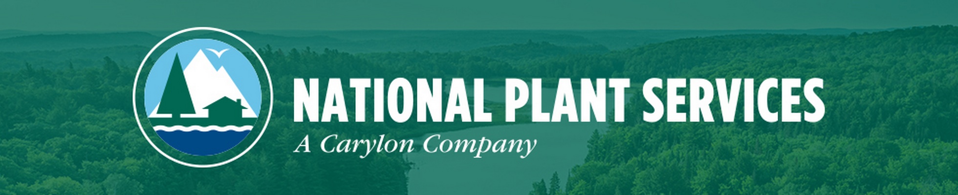 Cctv Camera Operator Jobs, Employment in Harbor Island, CA | Indeed.com