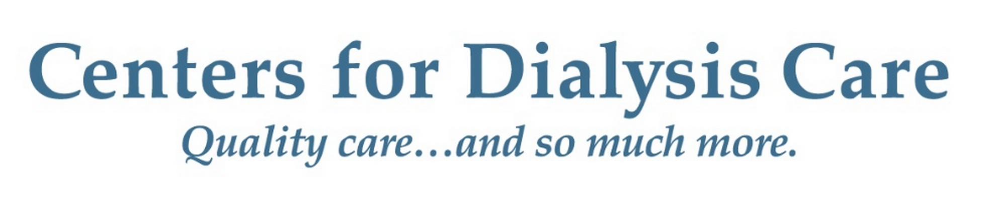 Company banner showing Visual Corporation branding