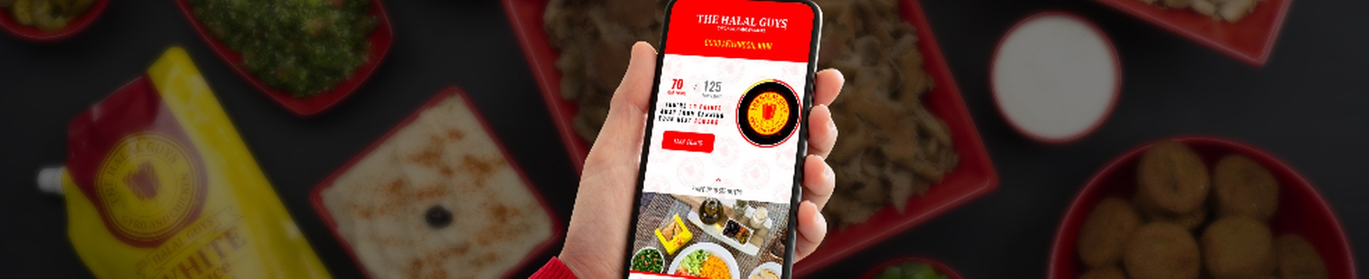 Letter of Advice On Movement of - Fad3bda97746976d5caf0b28b2111751