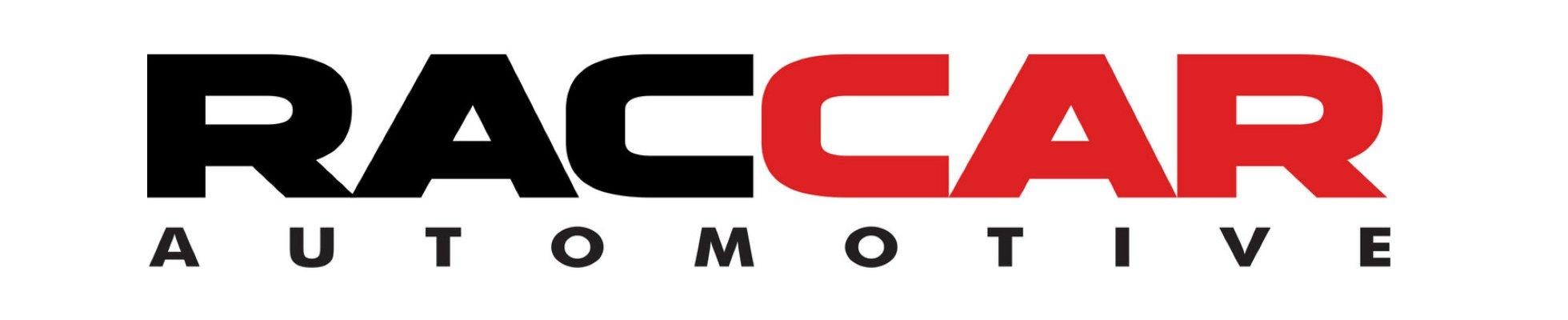 Company banner showing Visual Corporation branding