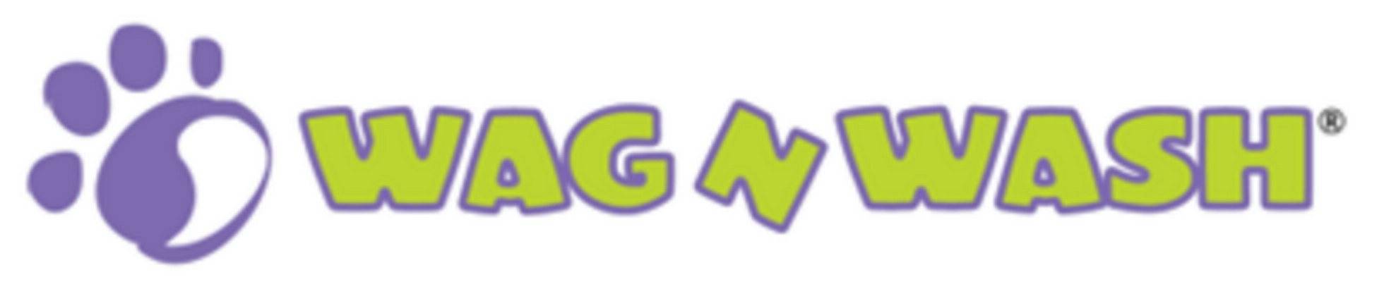 Company banner showing Visual Corporation branding