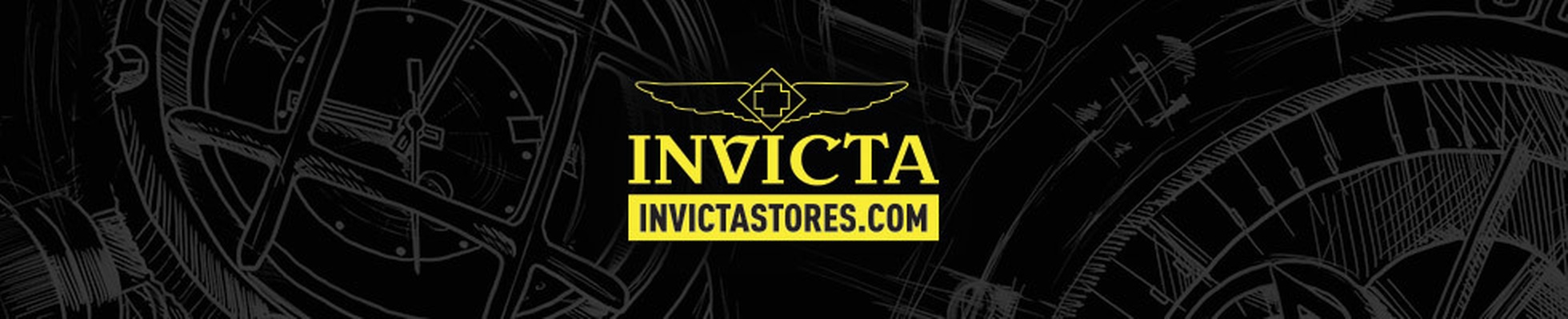 Invicta sales stonebriar mall