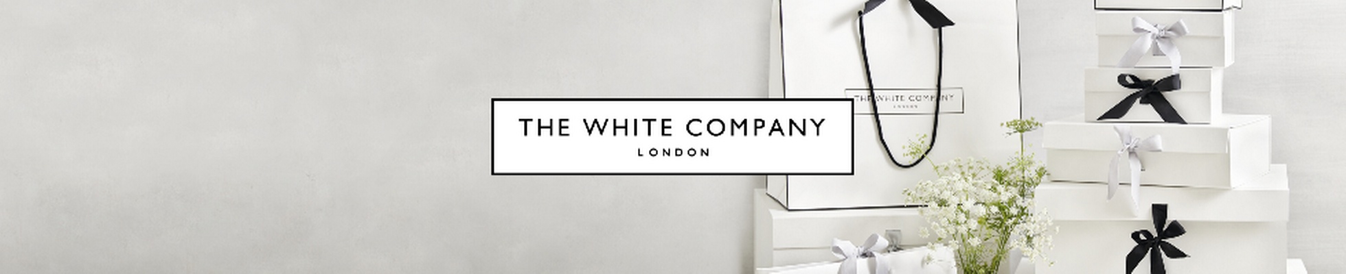 Company banner showing Visual Corporation branding